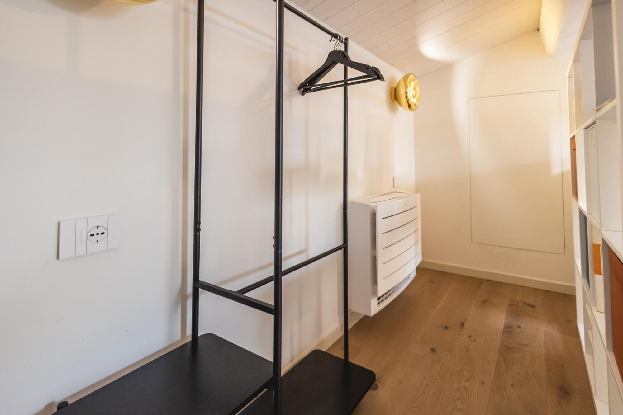 Luxury & Design: Oasi Nel Centro Storico Di Rimini 빌라 외부 사진