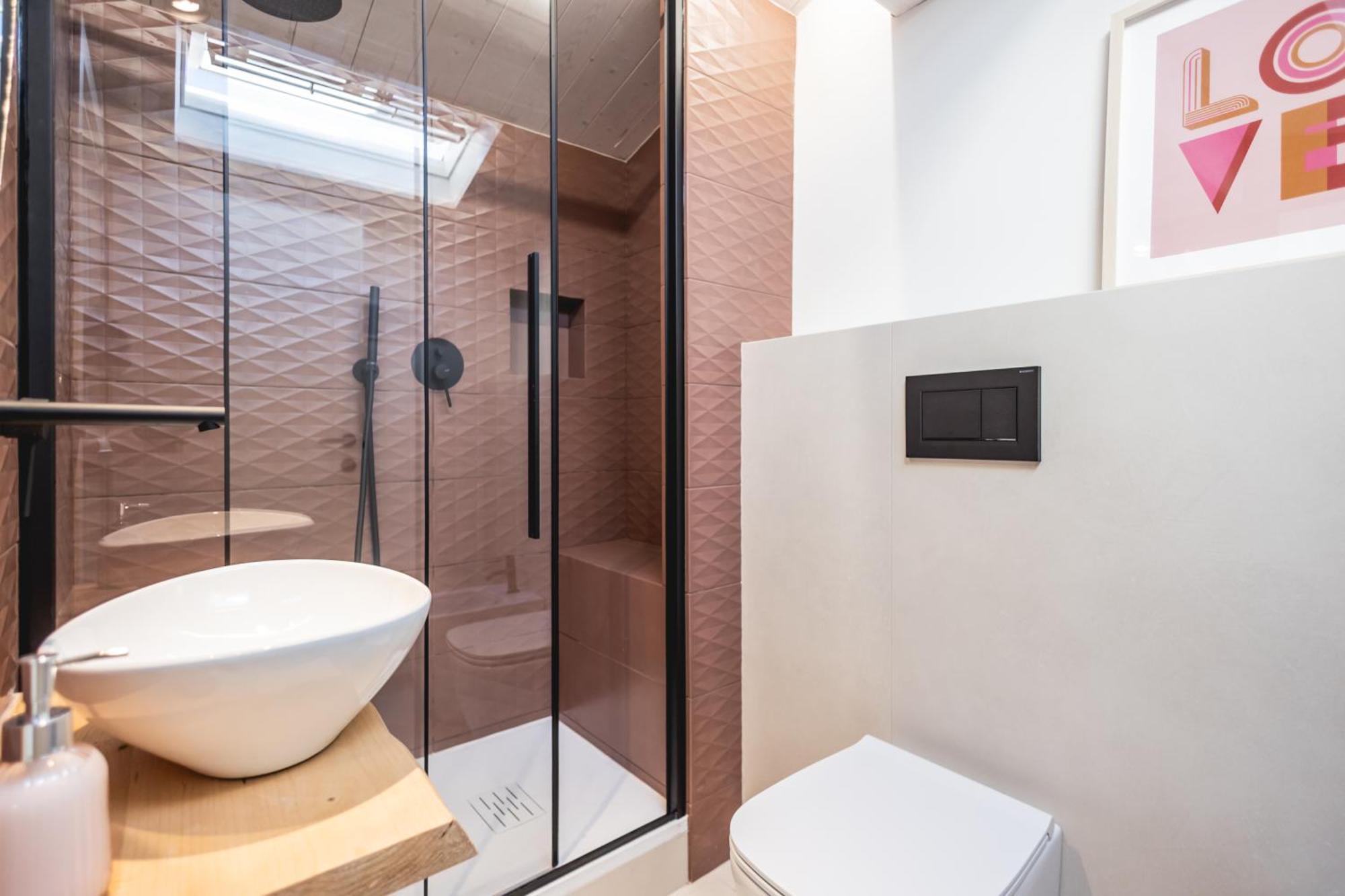 Luxury & Design: Oasi Nel Centro Storico Di Rimini 빌라 외부 사진