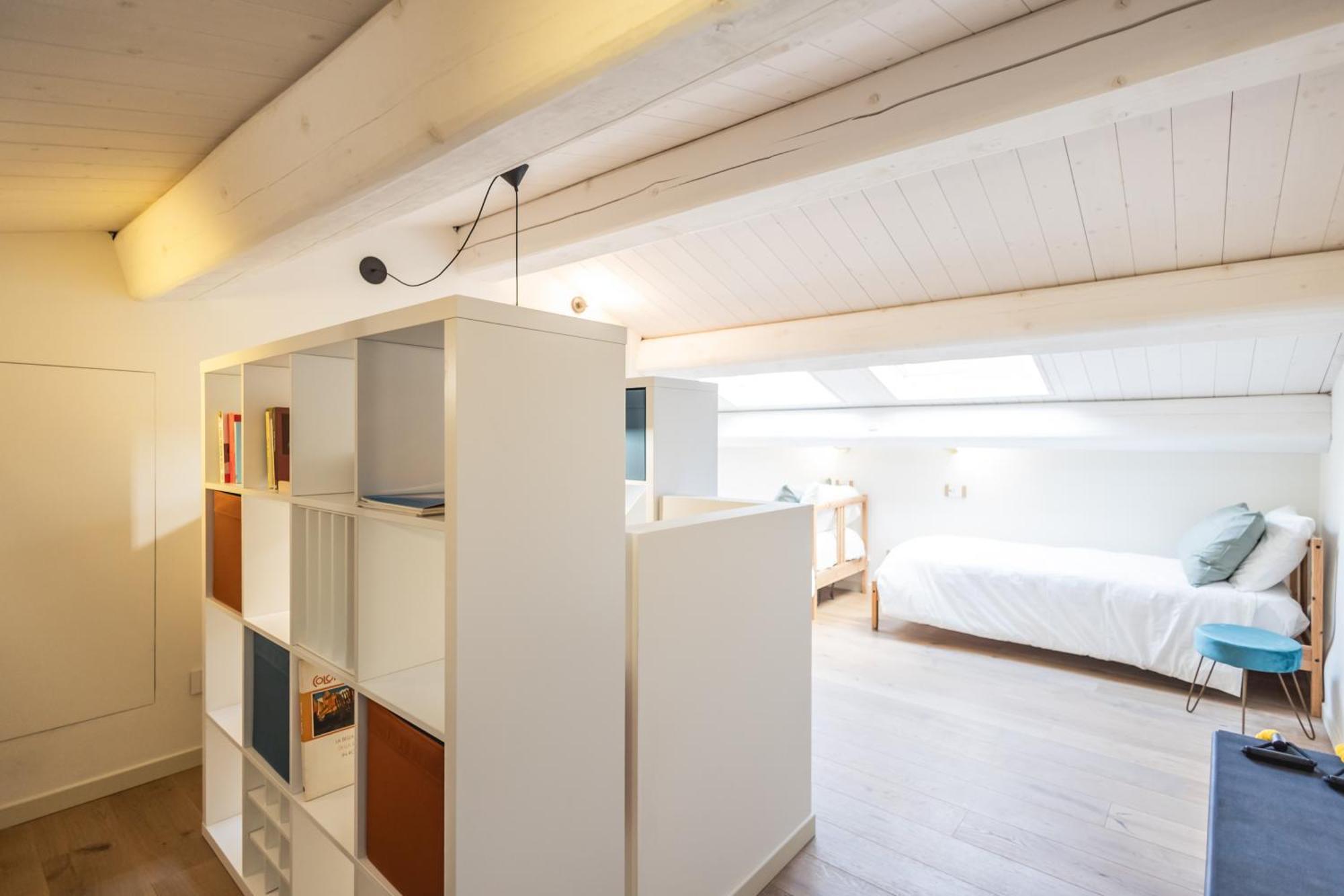 Luxury & Design: Oasi Nel Centro Storico Di Rimini 빌라 외부 사진