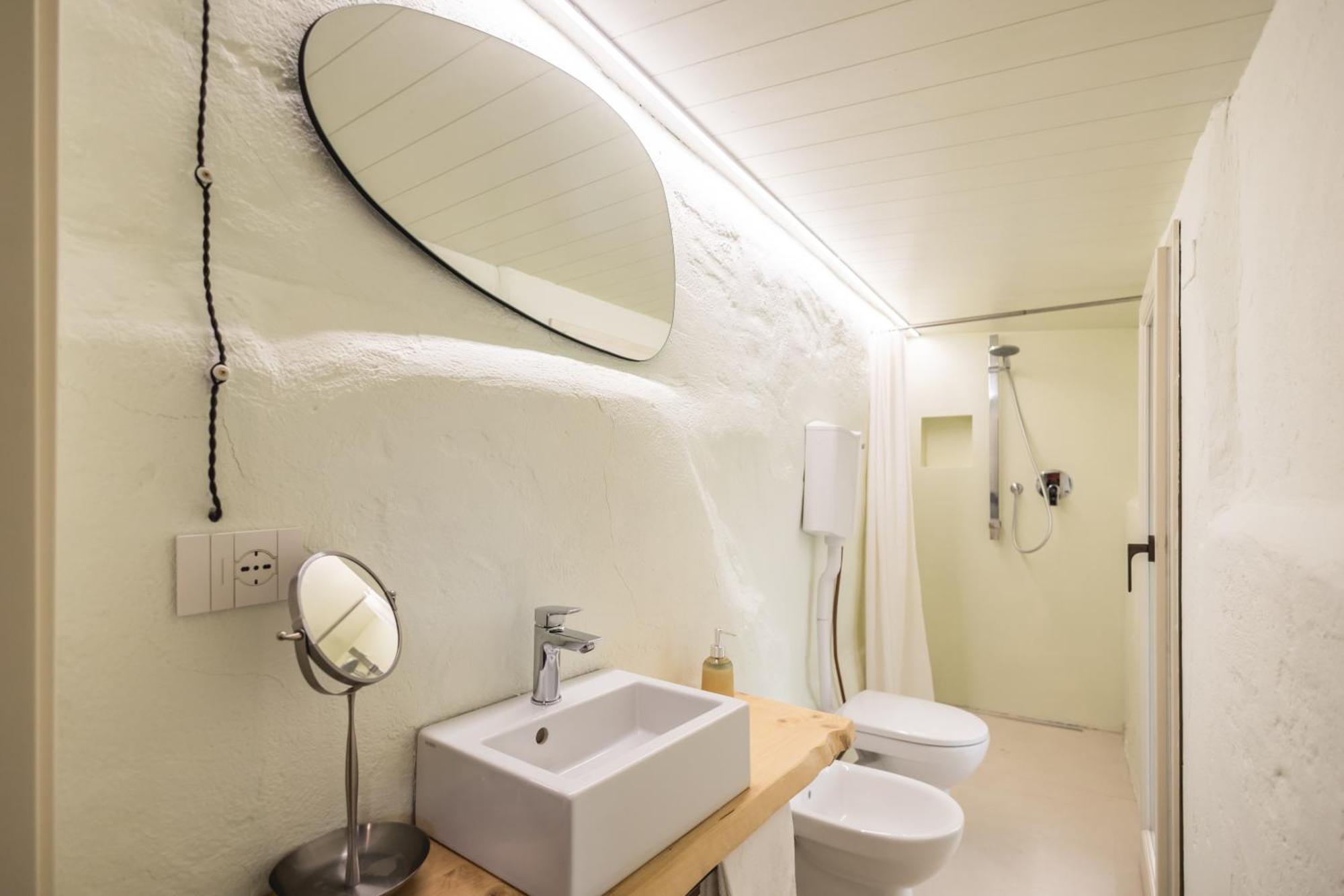 Luxury & Design: Oasi Nel Centro Storico Di Rimini 빌라 외부 사진